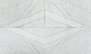 indian Marble