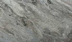 Indian Marble exporter