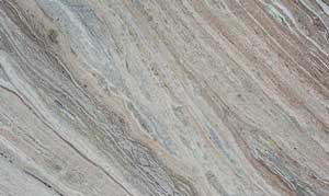 White Marble exporter in india